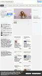 Mobile Screenshot of meinhaushalt.at